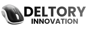 Deltory Innovation